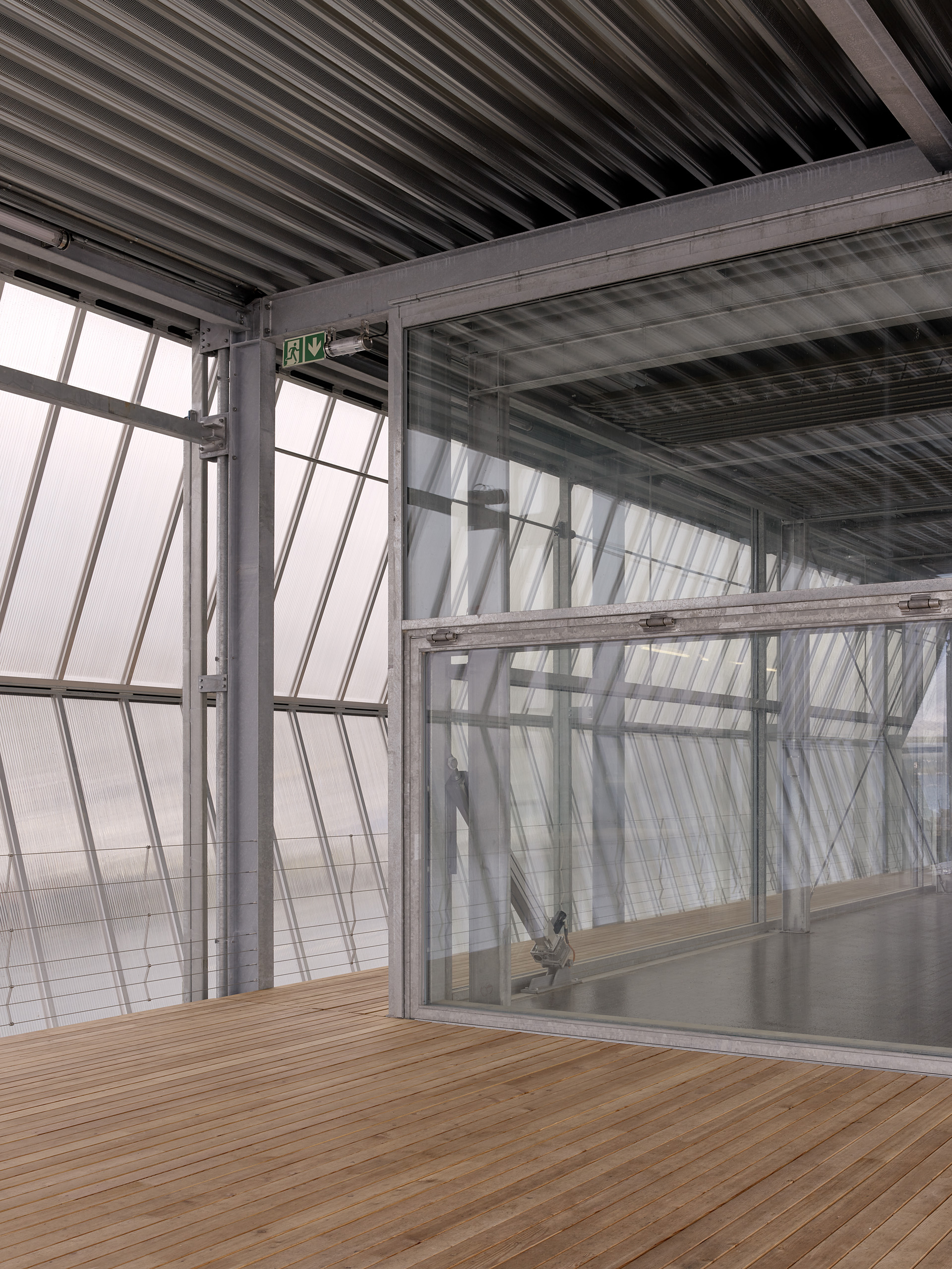 Ahp0028 alpa 107453 C